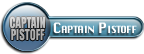 Captain Pistoff