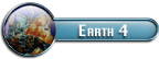 Earth 4